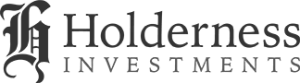 Holderness-Logo-300x83 copy