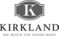 kirkland-logo-alt-480x295-1 copy